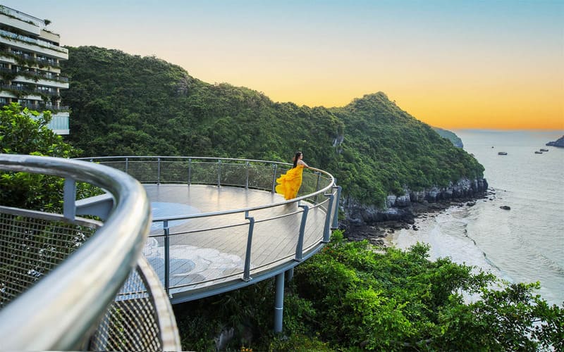 tour-thanh-hoa-di-vinh-lan-ha-bang-du-thuyen-cao-cap-fla