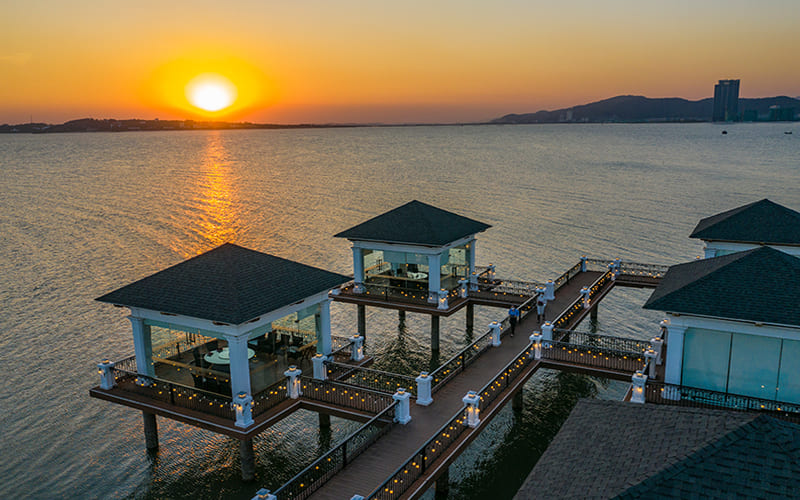 tour-thanh-hoa-ha-long-2-ngay-1-dem-chi-tiet-2