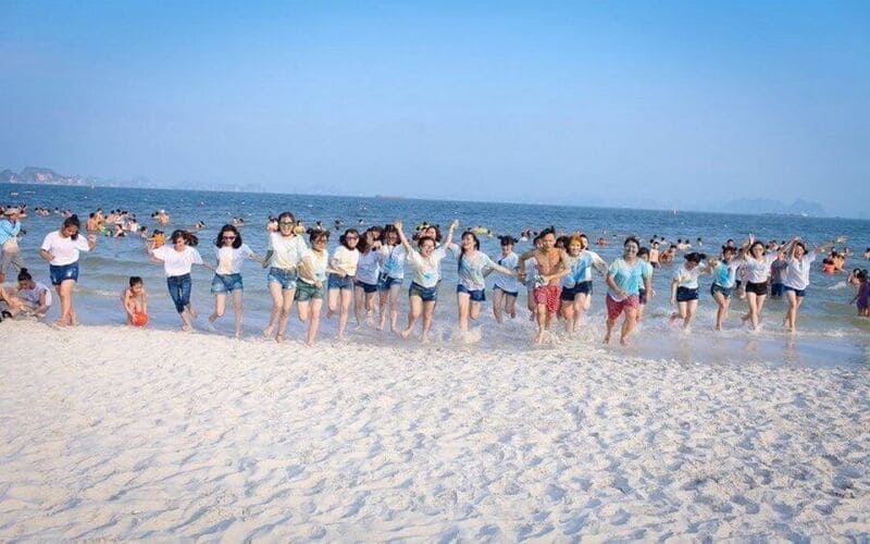 tour-thanh-hoa-ha-long-2-ngay-1-dem-chi-tiet-baichay