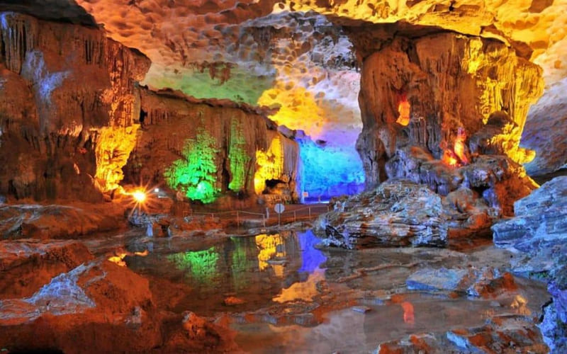 tour-thanh-hoa-ha-long-2-ngay-1-dem-chi-tiet-sungsot (1)