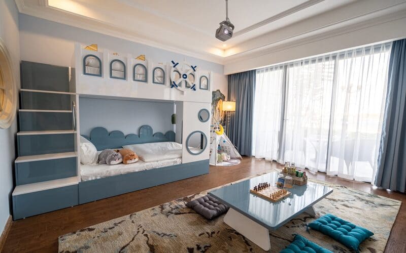 tour-thanh-hoa-ha-long-2-ngay-1-dem-chi-tiet