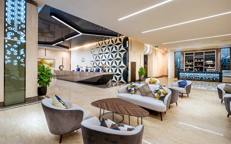 tour-thanh-hoa-ha-long-3-ngay-2-dem-tron-ven-2