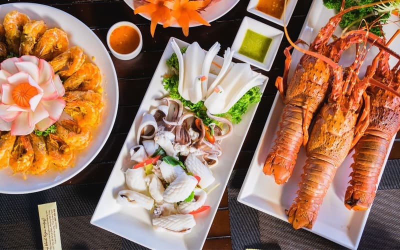 tour-thanh-hoa-ha-long-3-ngay-2-dem-tron-ven-6