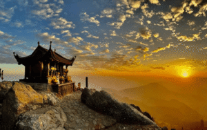 tour-thanh-hoa-ha-long-yen-tu-3n2d