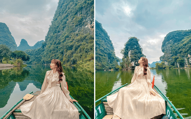 trang-an-dip-30-4-co-dong-khong-kinh-nghiem-di-5