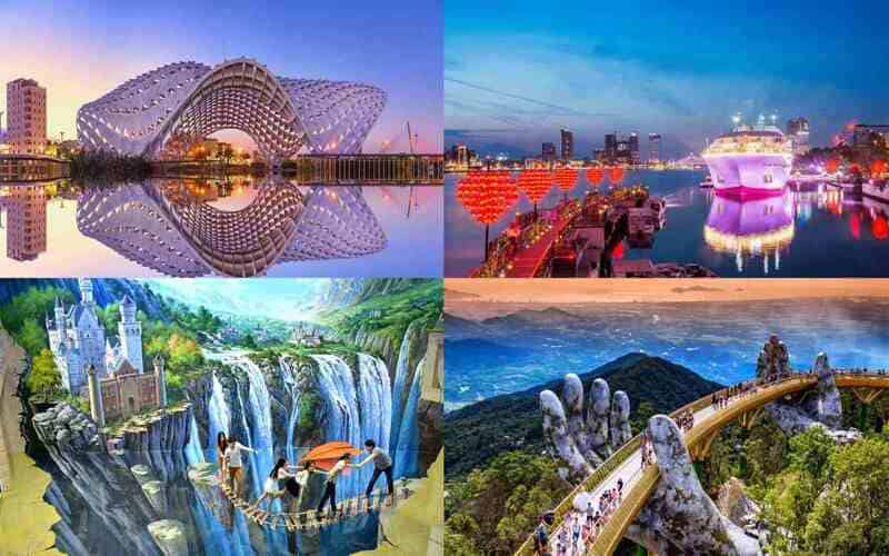 tranh-stranh-sai-lam-khi-du-lich-dip-le-30-4-1-5ai-lam-khi-du-lich-dip-le-30-4-1-5-5