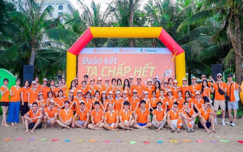 xe-dua-don-thanh-hoa-di-ha-long-gia-tot-don-tan-nha-2