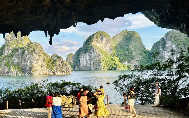 xe-dua-don-thanh-hoa-di-ha-long-gia-tot-don-tan-nha-5