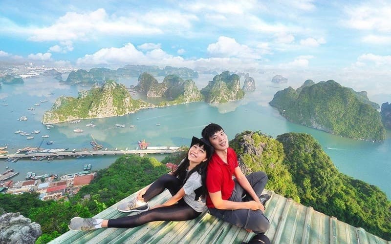 xe-limousine-thanh-hoa-di-ha-long-gia-tot-3