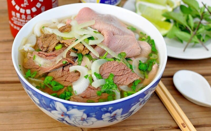 an-sang-o-cat-ba-nen-an-gi-goi-y-quan-ngon-pho