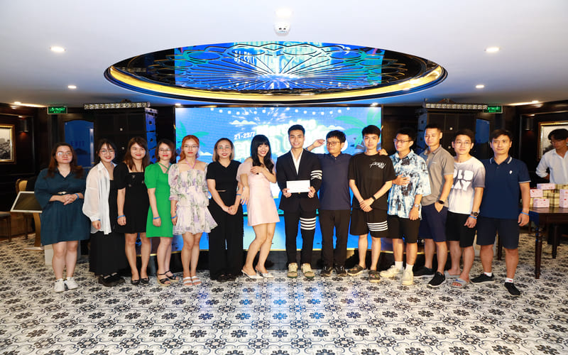 charter-du-thuyen-ha-long-cho-doanh-nghiep-tron-goi-6