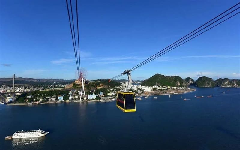chi-phi-du-lich-ha-long-3-ngay-2-dem-chi-tiet-1
