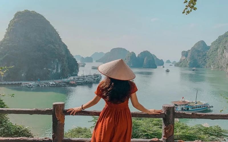 chi-phi-du-lich-ha-long-3-ngay-2-dem-chi-tiet-6