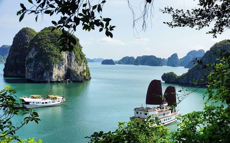 chi-phi-du-lich-ha-long-3-ngay-2-dem-chi-tiet-9