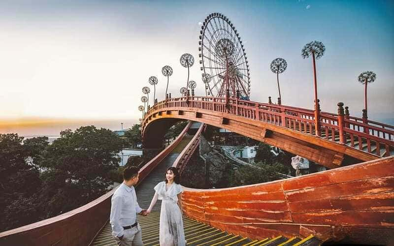 chi-phi-du-lich-ha-long-3-ngay-2-dem-chi-tiet