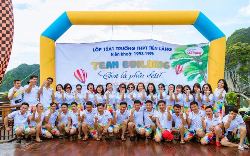 concept-team-building-tren-du-thuyen-sang-tao-2