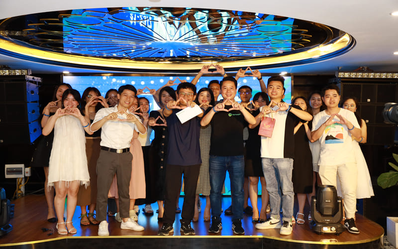 concept-team-building-tren-du-thuyen-sang-tao-6