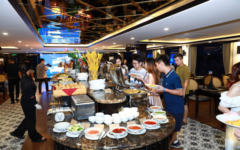 concept-team-building-tren-du-thuyen-sang-tao-7
