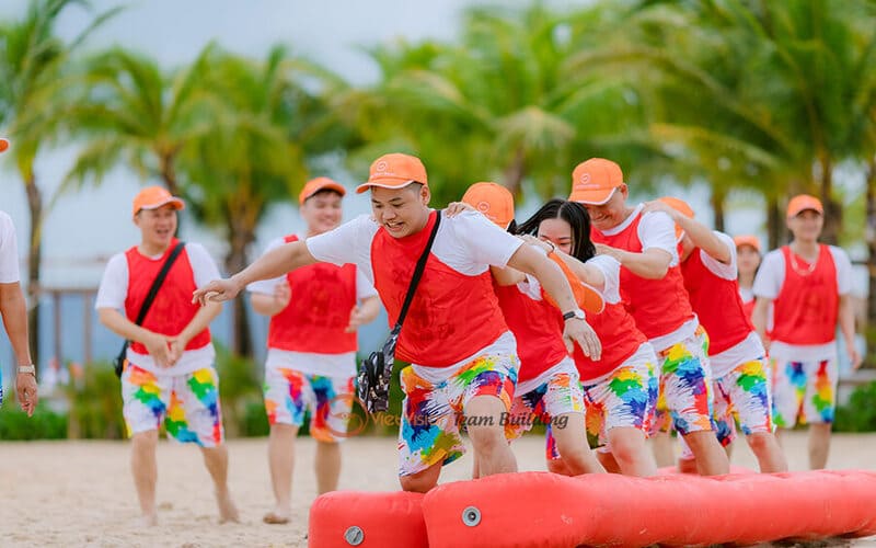 cong-ty-du-lich-to-chuc-hoi-nghi-ha-long-tai-thanh-hoa-1
