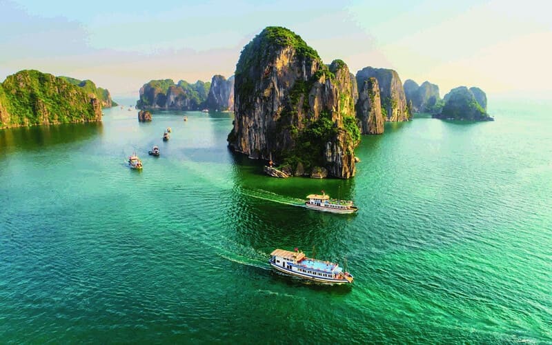 cong-ty-du-lich-to-chuc-hoi-nghi-ha-long-tai-thanh-hoa-2