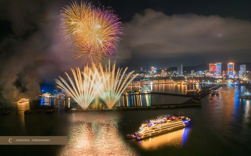 cong-ty-to-chuc-gala-dinner-thanh-hoa-di-ha-long-1