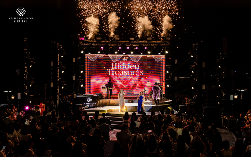 cong-ty-to-chuc-gala-dinner-thanh-hoa-di-ha-long-2