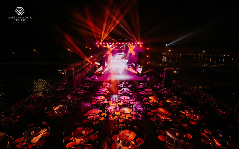 cong-ty-to-chuc-gala-dinner-thanh-hoa-di-ha-long-8