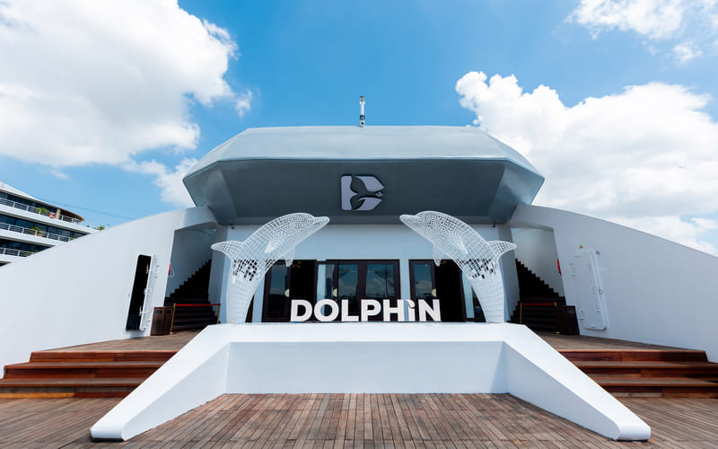 dat-du-thuyen-dolphin-cruise-tu-thanh-hoa-gia-tot-3