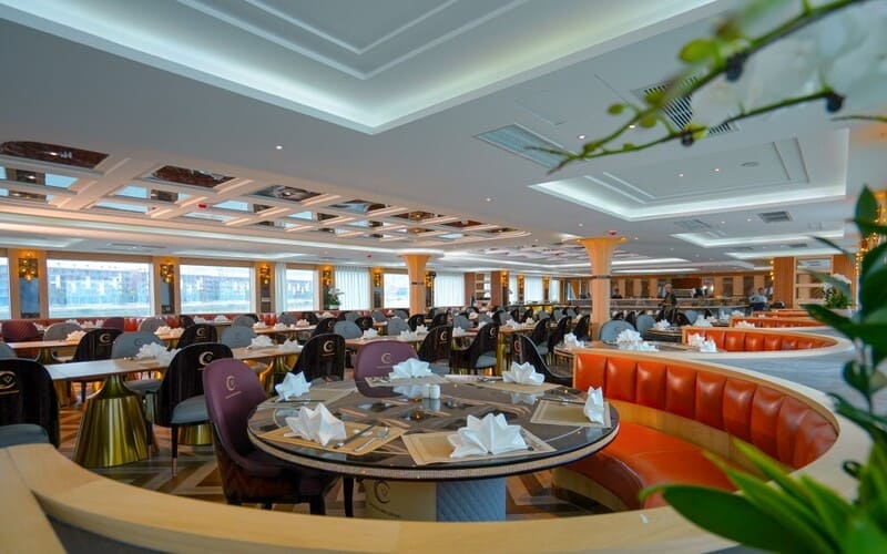 dat-du-thuyen-luna-cruise-tu-thanh-hoa-gia-tot-2