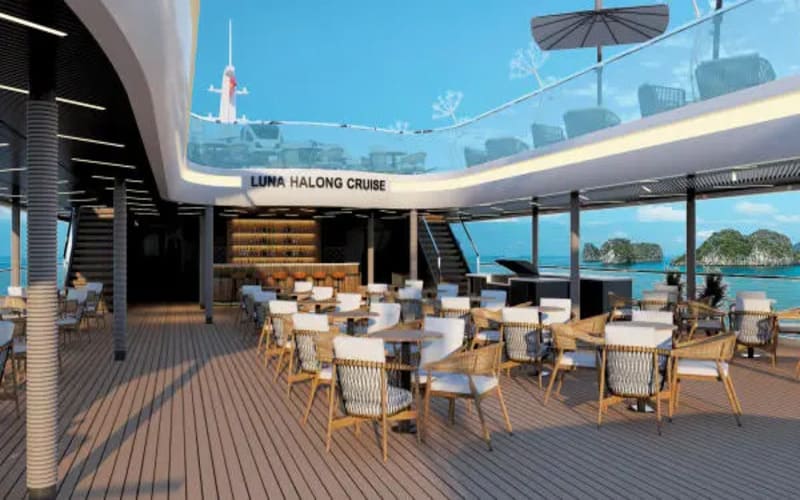 dat-du-thuyen-luna-cruise-tu-thanh-hoa-gia-tot-5