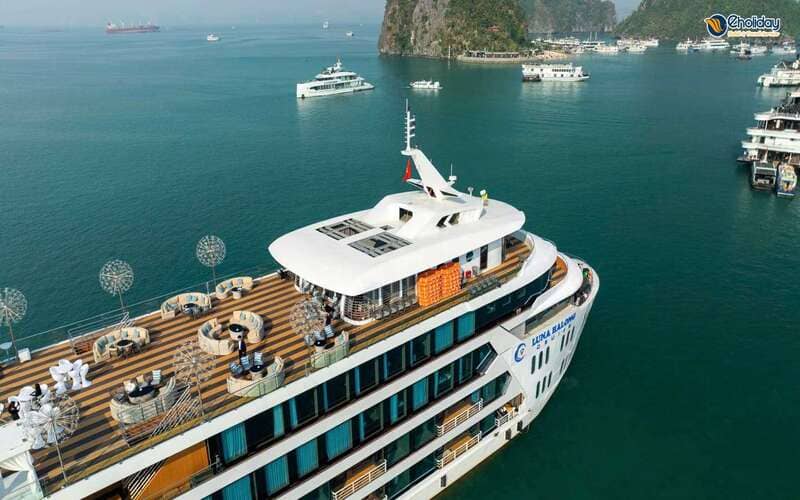 dat-du-thuyen-luna-cruise-tu-thanh-hoa-gia-tot-6