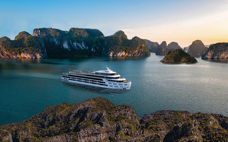 dat-du-thuyen-luna-cruise-tu-thanh-hoa-gia-tot-7