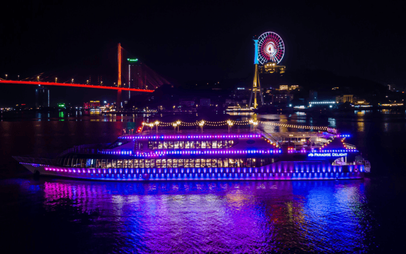 dat-paradise-cruise-tu-thanh-hoa-nhanh-gia-tot-5