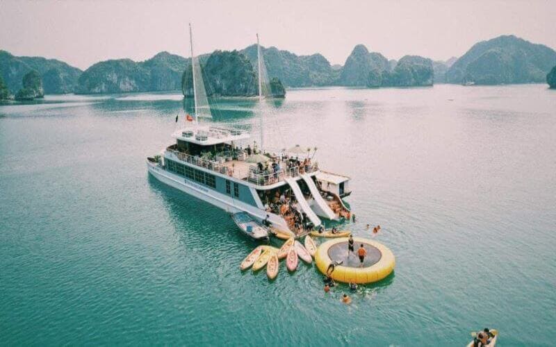 di-cat-ba-hay-ha-long-so-sanh-chi-tiet-team-cb