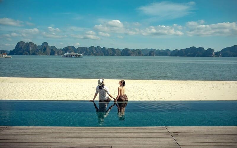 di-ha-long-mua-nao-dep-nhat-trong-nam-1