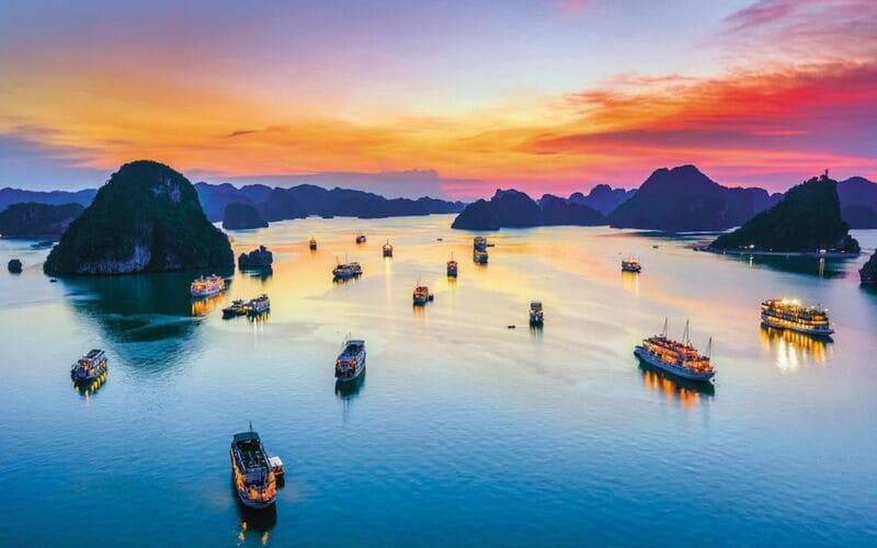 di-ha-long-mua-nao-dep-nhat-trong-nam-2