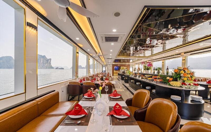 di-ha-long-mua-nao-dep-nhat-trong-nam-dinner