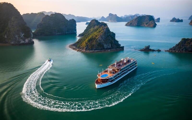 di-ha-long-mua-nao-dep-nhat-trong-nam-duthuyen
