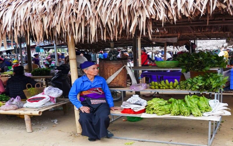 di-pu-luong-mua-nao-dep-nhat-chophien