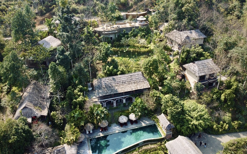 di-pu-luong-mua-nao-dep-nhat-eco