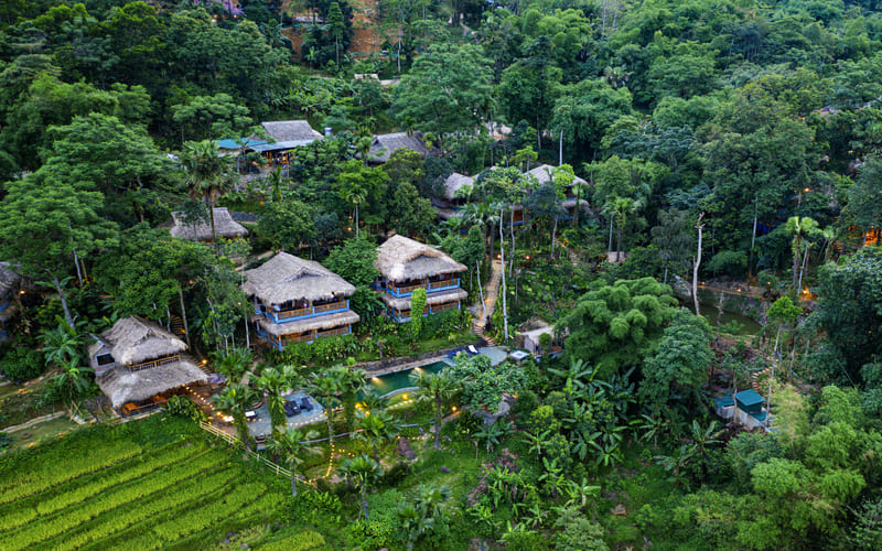 di-pu-luong-mua-nao-dep-nhat-retreat