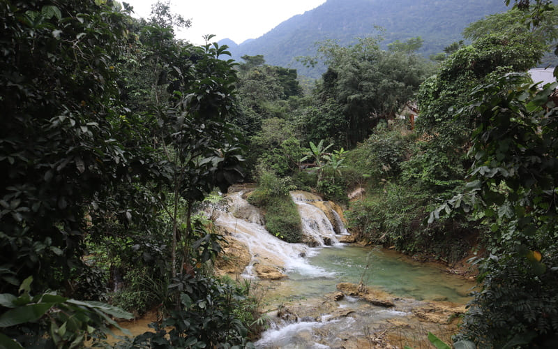 di-pu-luong-mua-nao-dep-nhat-trekking