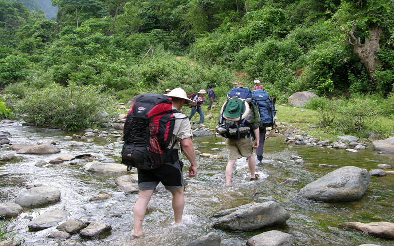 di-pu-luong-mua-nao-dep-nhat-trekking