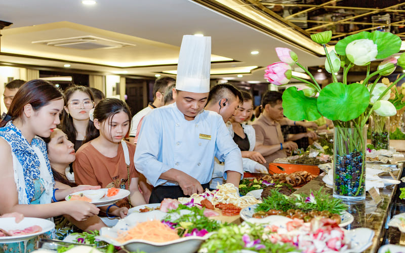don-vi-to-chuc-su-kien-du-thuyen-ha-long-tai-thanh-hoa-8