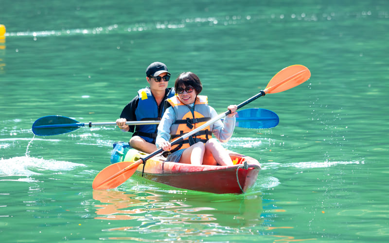 du-thuyen-dolphin-cruise-ha-long-tu-thanh-hoa-6