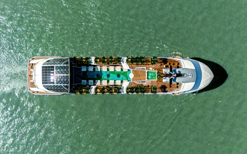 du-thuyen-dolphin-cruise-ha-long-tu-thanh-hoa