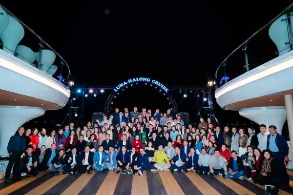 event-doanh-nghiep-tren-luna-cruise-ha-long-3
