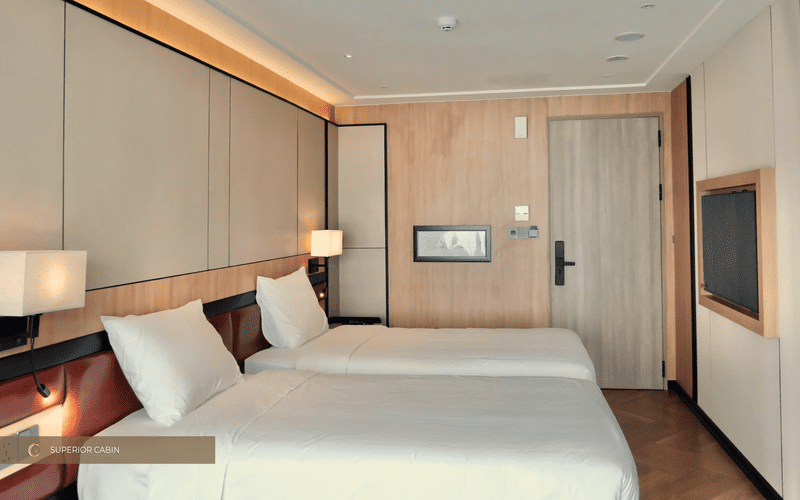 event-doanh-nghiep-tren-luna-cruise-ha-long-6