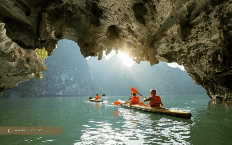 event-doanh-nghiep-tren-luna-cruise-ha-long-7