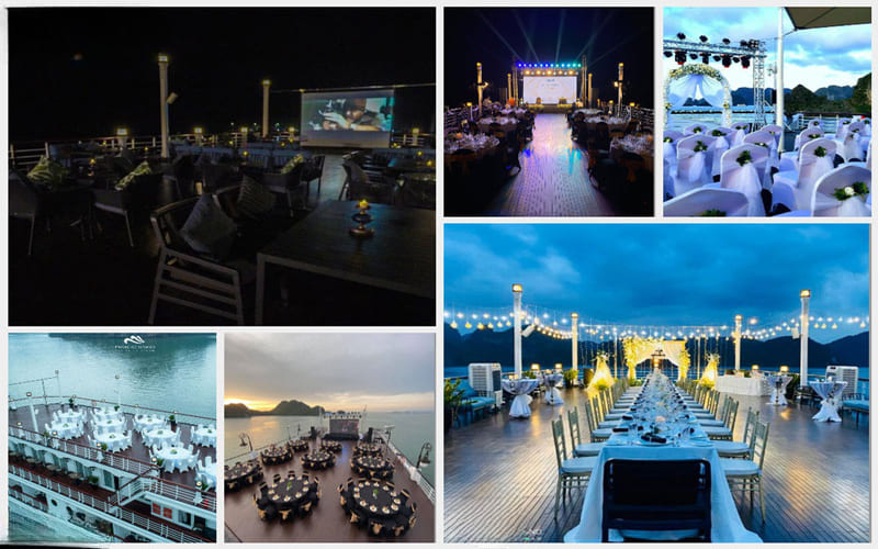 gala-dinner-du-thuyen-ha-long-tu-thanh-hoa-tron-goi-1 (1)